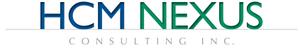 HCM Nexus Consulting
